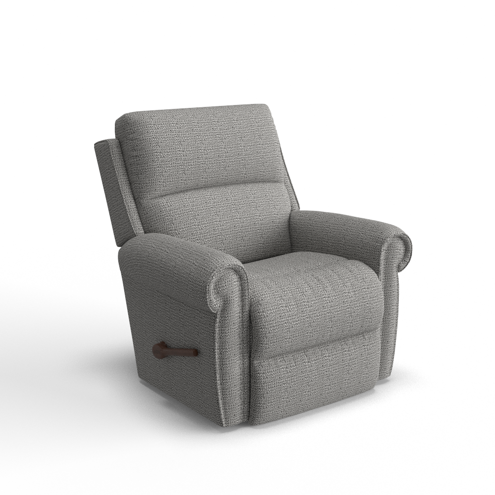 Dutton Wall Recliner
